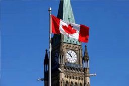 استقبال فوری کانادا از رأی دیوان عالی آمریکا علیه ترامپ