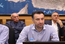نماینده مجلس: جنگ اولویت دولت را از افزایش حقوق به تأمین کالاهای اساسی تغییر داد