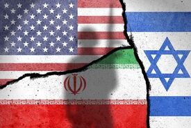 روزنامه اصولگرا: احتمال بروز دوباره جنگ وجود دارد