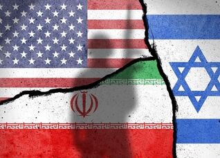 جنگ «زمان»؛ سه رؤیای ایران، آمریکا و اسرائیل برای «ساعت صفر»