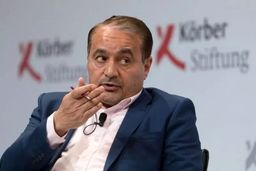 سید حسین موسویان: حمله آمریکا به ایران یک رویداد محدود نخواهد بود 