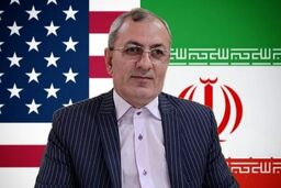 رمزگشایی از معمای دشواری توافق ایران و آمریکا / رسیدن به تفاهم پایدار امکان‌پذیر است؟