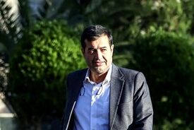 برای حضور در جام جهانی دولت تصمیم می‌گیرد