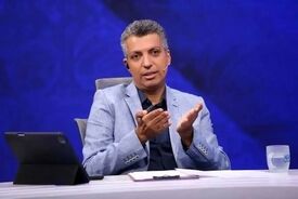 سایت عادل فردوسی‌پور رفع فیلتر شد؟