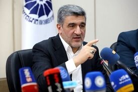 ۴ سناریو برای بازگشایی بازار سهام | رییس سازمان بورس: سهامداران نگران نباشند
