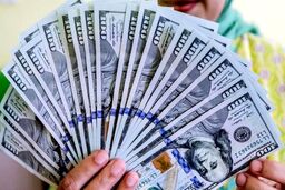 رکورد تاریخی دلار ۱۷۵هزار تومانی در هفته پرنوسان بازار