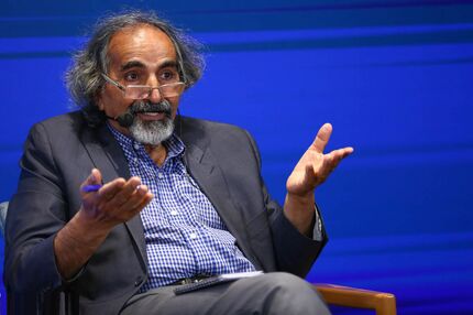 هشدار یک جامعه‌شناس درباره پیامدهای بی اعتنایی حاکمیت به نسل Z | اگر این نسل را به رسمیت نشناسیم، تبدیل به نسلی معترض خواهند شد