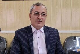 برجام علت مشکلات کشور نیست؛ ریشه بحران‌های امروز ایران کجاست؟