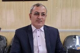 برجام علت مشکلات کشور نیست؛ ریشه بحران‌های امروز ایران کجاست؟