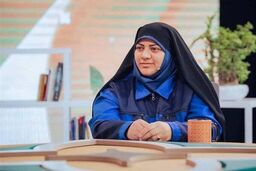 نگران سرکوب‌های مزدی در شورای عالی کار هستیم / افزایش حقوق‌ها را از امروز آغاز کنید!/ کارگران سه دهه با ناعدالتی مزدی روبه‌رو هستند

