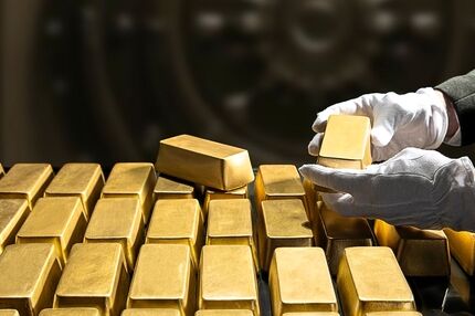 قیمت طلا و سکه امروز ۲۶ اردیبهشت ۱۴۰۵ + جدول