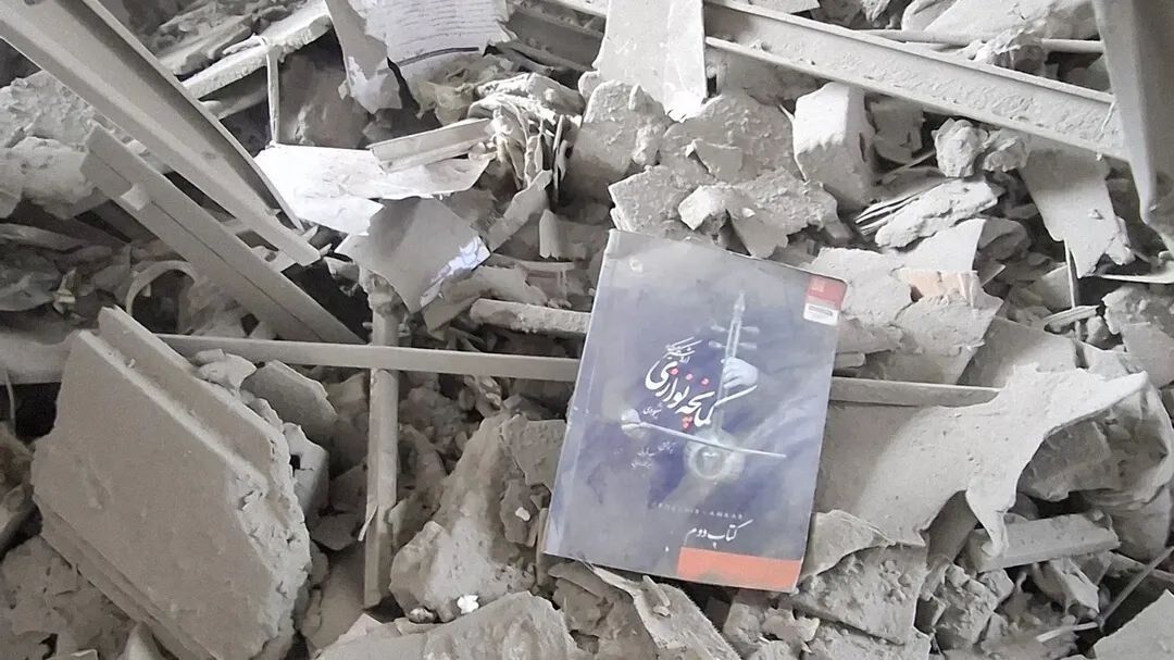 پرونده روز بیست و هفتم جنگ؛ روایت لحظه به لحظه رویدادها