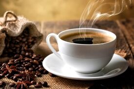 این ۵ مکمل را هرگز همراه قهوه نخورید!