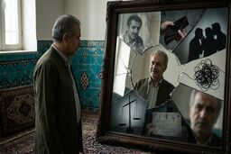 هفت دلیلی که پشت رفتار بد آدم‌های خوب پنهان است