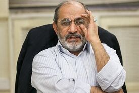 رفیق‌دوست: نیروهای آمریکایی در صورت ورود به خاک ایران کشته یا اسیر می‌شوند