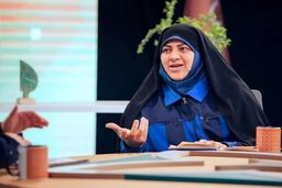 جامعه کارگری به سمت مشاغل ناپایدار در حرکت است | زنگ خطر زنانه شدن خدمات خانگی به‌صدا در آمد 