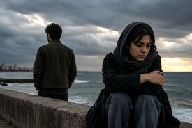 دوست داشتنِ کسی که ظرفیت دوست‌داشتن ندارد، چه بلایی سر روان می‌آورد؟