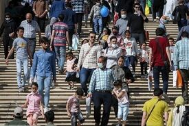 سقوط طبقه متوسط در ایران؛ فرسایش تدریجی کیفیت زندگی