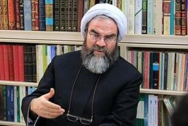 غرویان: صداوسیما در اختیار یک جریان خاص است و مرجعیت رسانه‌ای خود را از دست داده است
