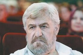 عنایت بخشی درگذشت 