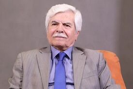 محمود جامساز: شرط نجات اقتصاد ایران، تغییرات بنیادین در حکمرانی است 