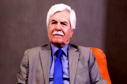 محمود جامساز: شرط نجات اقتصاد ایران، تغییرات بنیادین در حکمرانی است 