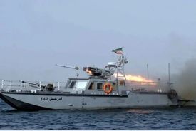 پس‌لرزه‌های هشدار رهبر انقلاب در رسانه‌های عبری؛ «حوت» در کانون توجه