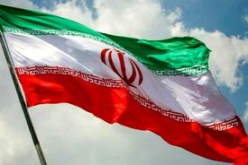 حمله شدیدالحن تسنیم به رجانیوز: راه رجایی یا روش کشمیری؟ 