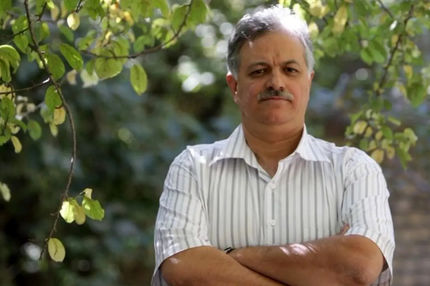 ایران آماده نرمش در ذخایر و سطح غنی‌سازی است، نه توقف کامل