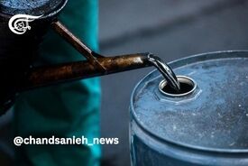 وال‌استریت ژورنال: عربستان احتمال جهش قیمت نفت تا ۱۸۰ دلار را مطرح کرده است