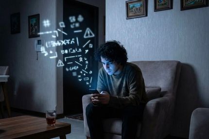 بازار خبرهای ممنوعه؛ ویدئوهایی که گزارش آینده ایران را می‌فروشند