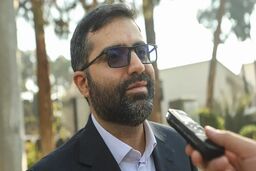 تکلیف افزایش قیمت انرژی روشن شد | جنگ سوم چقدر به زیرساخت‌های انرژی خسارت زد؟