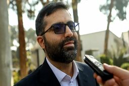 تکلیف افزایش قیمت انرژی روشن شد | جنگ سوم چقدر به زیرساخت‌های انرژی خسارت زد؟