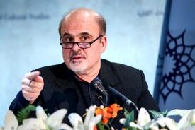 جلایی‌پور: انتظارات هیچ‌کدام از طرفین از مذاکرات واقع‌گرایانه نیست