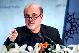 جلایی‌پور: انتظارات هیچ‌کدام از طرفین از مذاکرات واقع‌گرایانه نیست