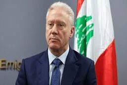 وزیر خارجه لبنان: اسرائیل ممکن است فرودگاه بیروت را هدف قرار دهد