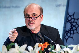 حمیدرضا جلایی پور: تندروها می‌خواهند رهبری را مصادره کنند