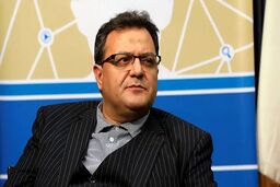 نظام اسلامی به یک تصمیم بزرگ و یک تفاهم بزرگ نیاز دارد