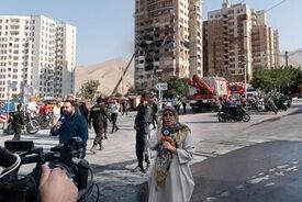 ایرانی ترین حکمرانی تاریخ