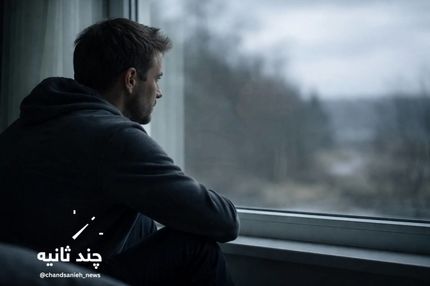زخم پنهان سانحه؛ PTSD چگونه شکل می‌گیرد؟