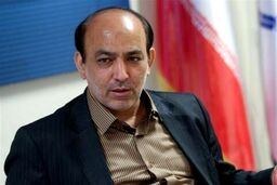 مرزبندی پزشکیان با رادیکالیسم اصلاح‌طلبی به روایت یک روزنامه اصولگرا