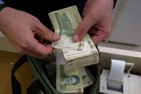 حقوق اردیبهشت ۱۴۰۵ بدون افزایش واریز می‌شود