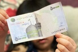 نسل جدید با مفهوم «پول توجیبی» چه کرده است؟