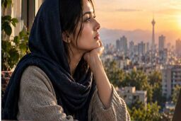 چه چیزی باعث می‌شود آدم‌ها به زندگی برگردند؟