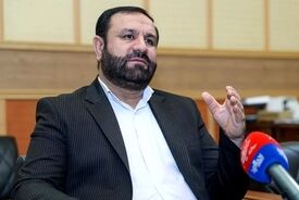 توقیف اموال ۱۰۰ چهره مشهور خارج‌نشین با حکم قضایی