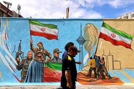 جزئیات جدیدی از مذاکرات ایران در اسلام‌آباد