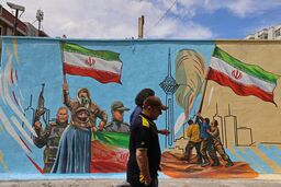 گزارش لحظه به لحظه روز یازدهم آتش بس موقت و تلاش های دیپلماتیک برای دور بعدی مذاکرات