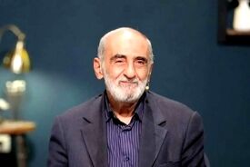انتقادهای تند شریعتمداری از سخنان اخیر پزشکیان | اگر مشاور خوبی داشت از این حرف ها نمی‌زد!