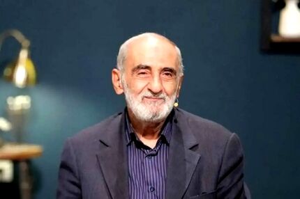 انتقادهای تند شریعتمداری از سخنان اخیر پزشکیان | اگر مشاور خوبی داشت از این حرف ها نمی‌زد!
