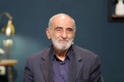 انتقادهای تند شریعتمداری از سخنان اخیر پزشکیان | اگر مشاور خوبی داشت از این حرف ها نمی‌زد!